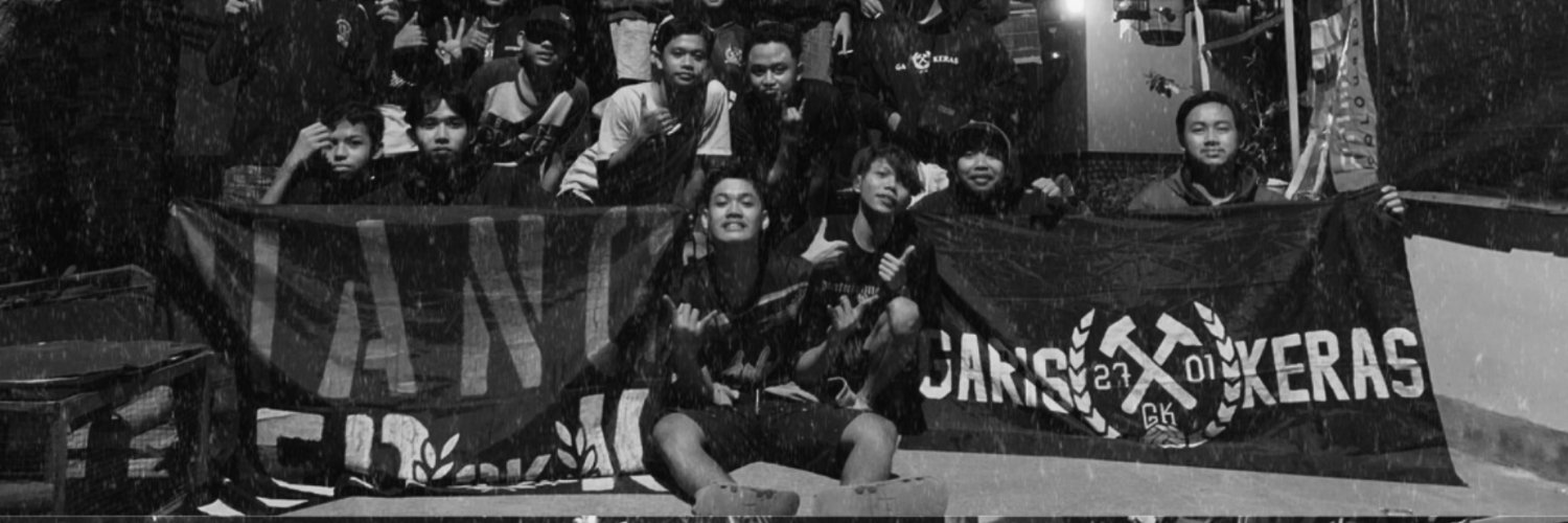 falfarizim's profile banner image