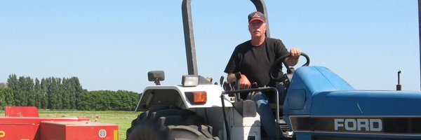 IanPatonDelta Profile Banner