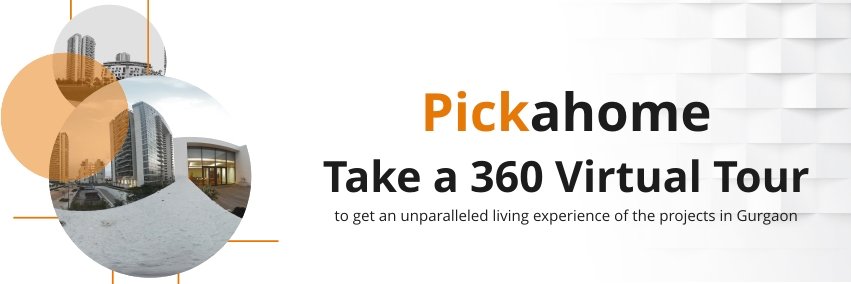 pickahome's profile banner image