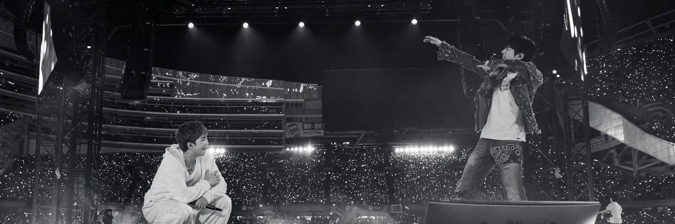 mattbrn0803's profile banner image