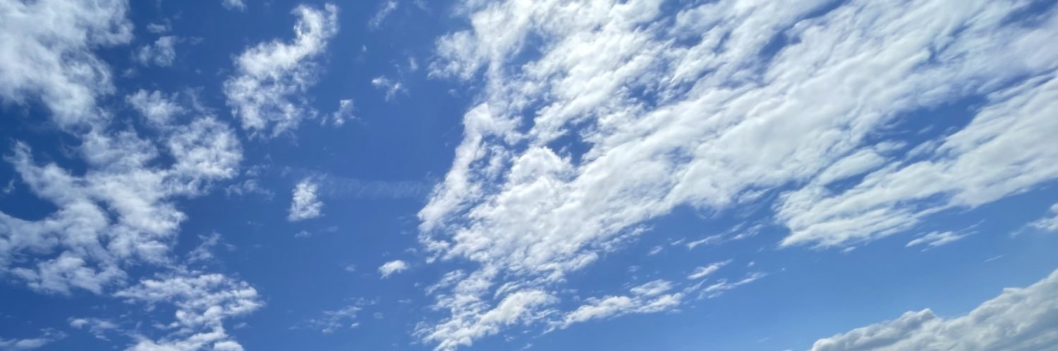 omochi830's profile banner image