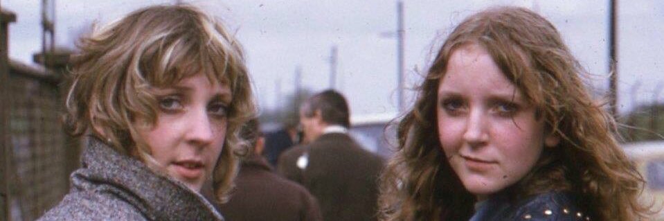 kirkham_trish's profile banner image