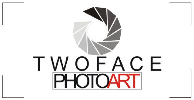 2facephotoart banner