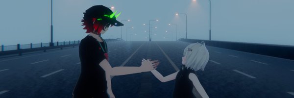 TurboTheSergal Profile Banner