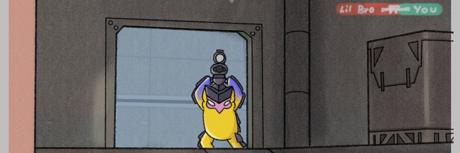 breadpanhimself's profile banner image