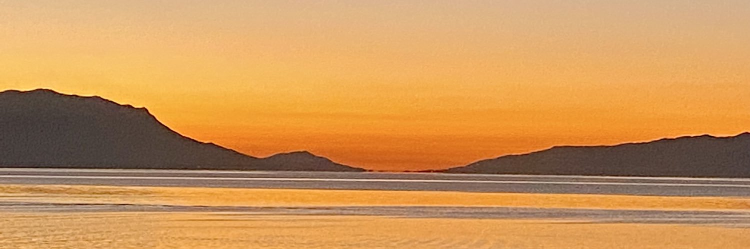 ibrakls's profile banner image