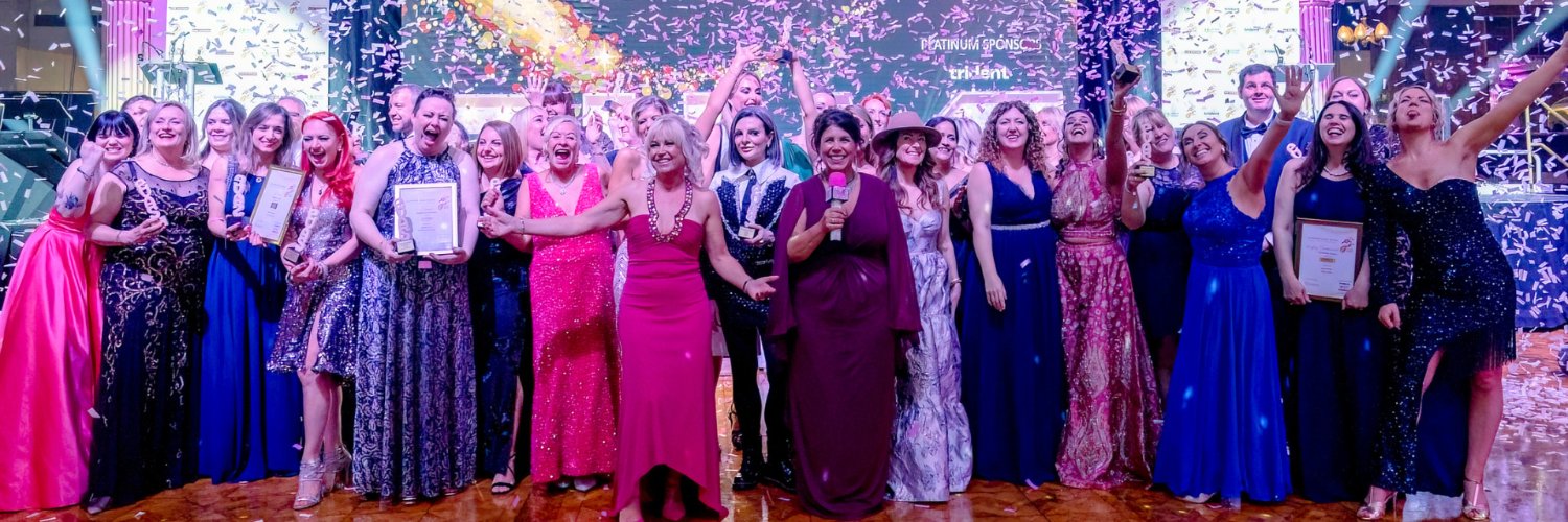 Eva_Awards's profile banner image
