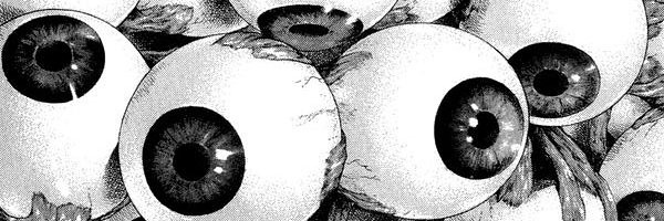 MaeseTorrezno's profile banner image