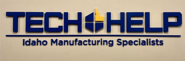 techhelpidaho Profile Banner