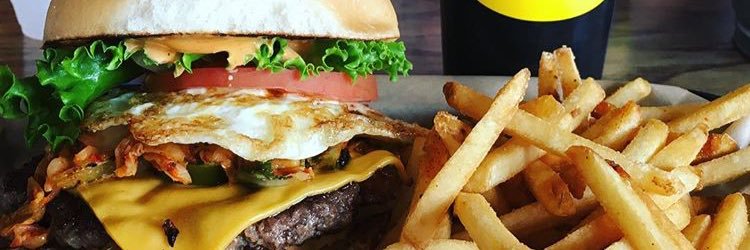 la_burger's profile banner image