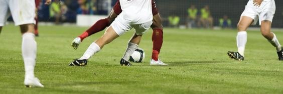 CompareBet's profile banner image