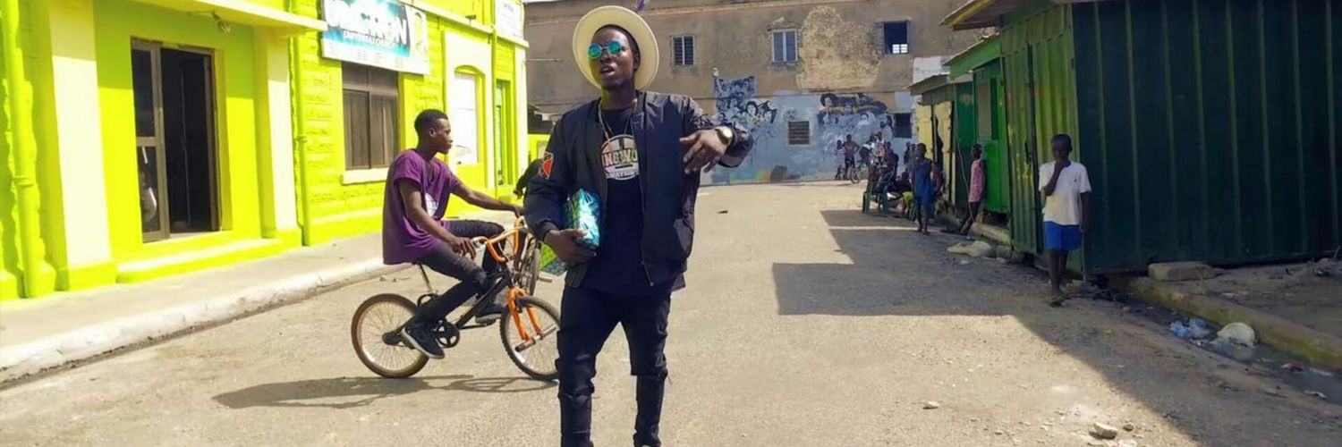 yungworldgh's profile banner image