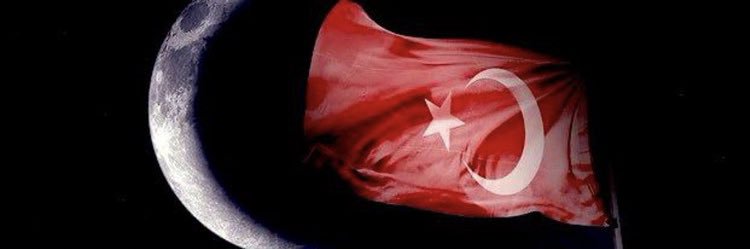 emregoksen46's profile banner image