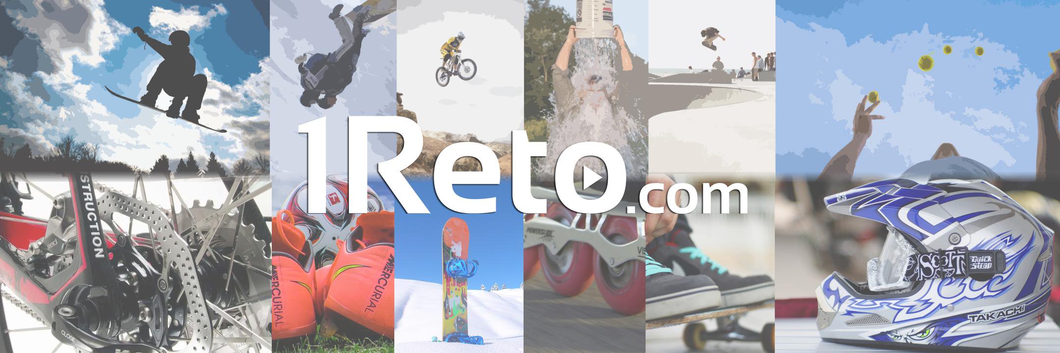 1reto_com's profile banner image
