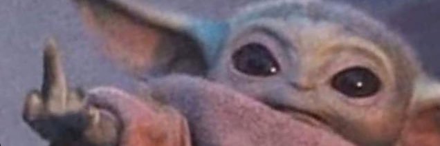 Manning_Tylerjo's profile banner image