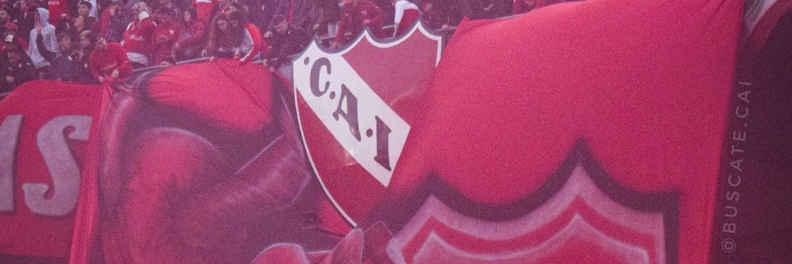 maybelenn_'s profile banner image