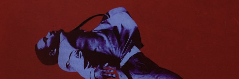 pickbock's profile banner image