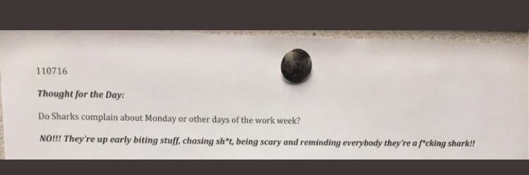 davedlanger's profile banner image