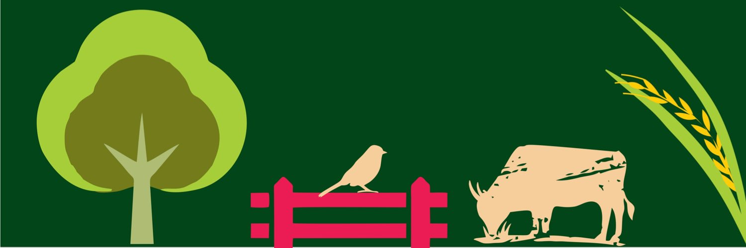 FreshHarvestIND's profile banner image