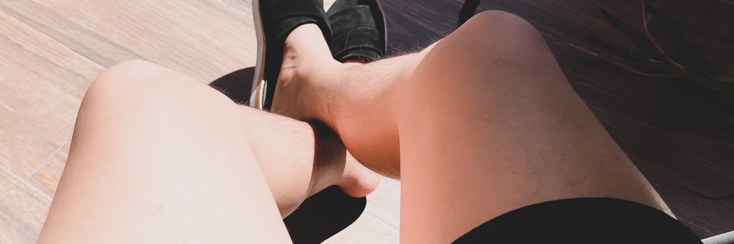 guyens12's profile banner image