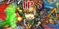 kenmonnsuto's profile banner image