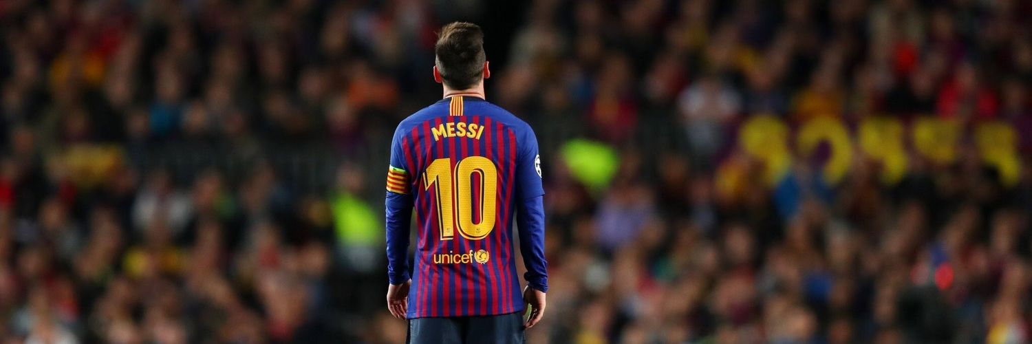 MarioDelgado91's profile banner image