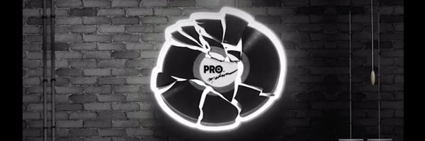 PROMOTION1983 Profile Banner