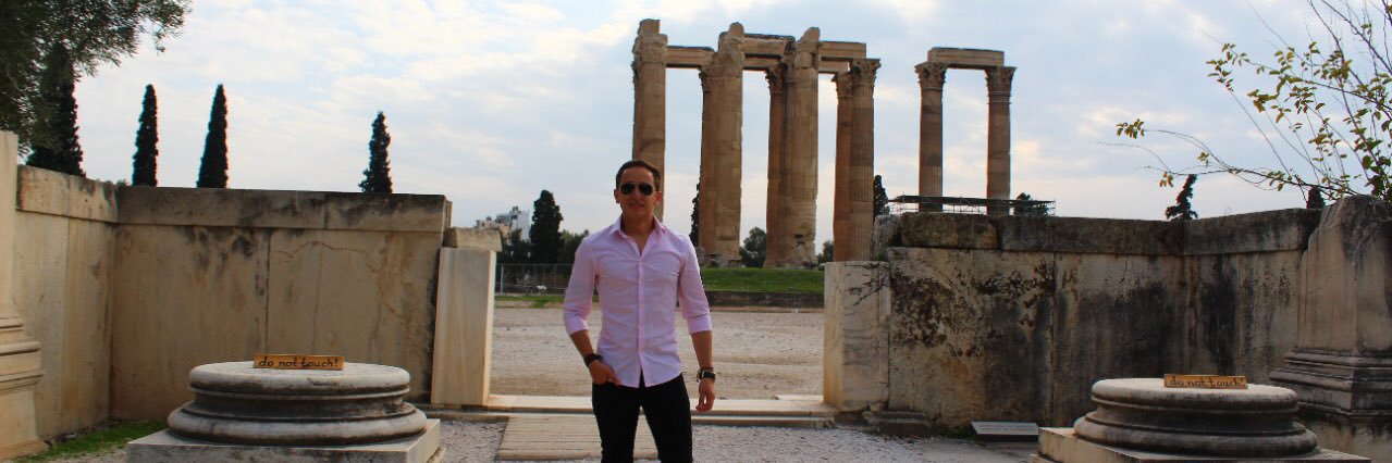 guzman_nicolas's profile banner image