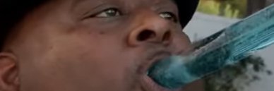 bambamboodee's profile banner image