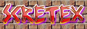 Flo_Blaui's profile banner image