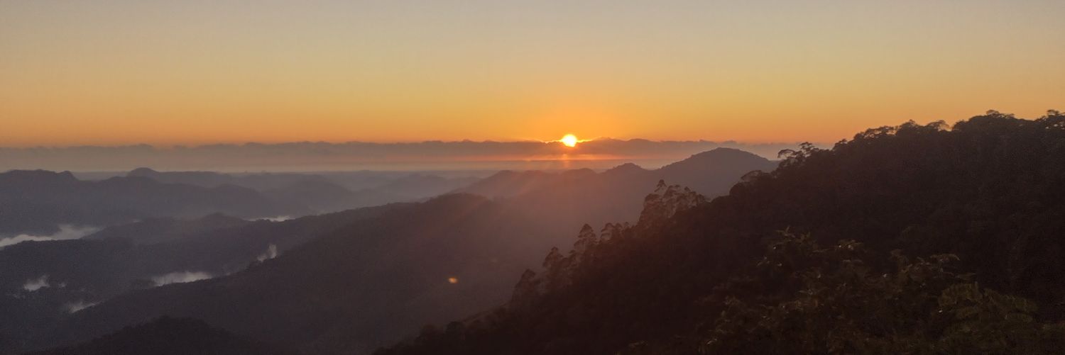 Italo_ug's profile banner image