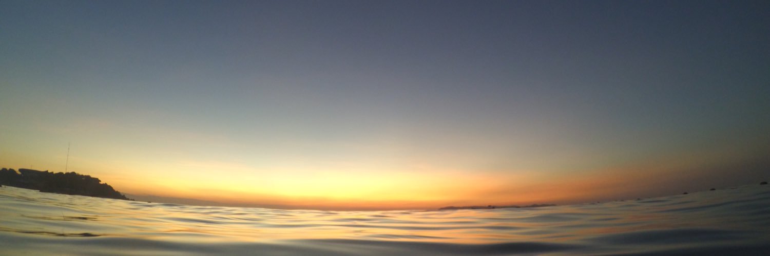 aomnawa's profile banner image