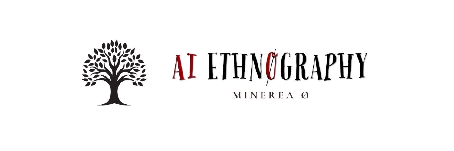 minerea_com's profile banner image