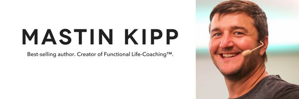 MastinKipp Profile Banner