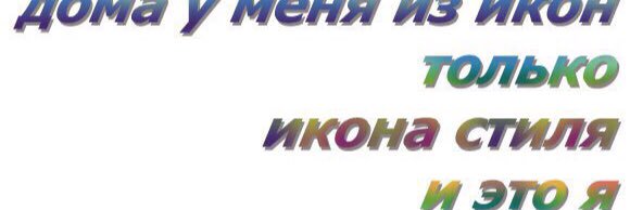 Alkashka2015's profile banner image