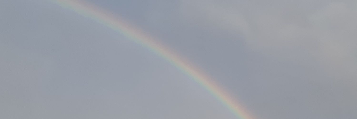 ItMeMica's profile banner image