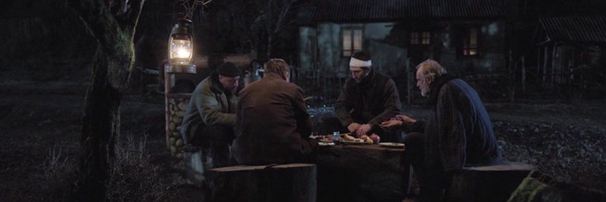 mskvfth's profile banner image