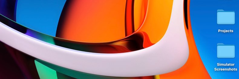 Mambo_Jojo's profile banner image