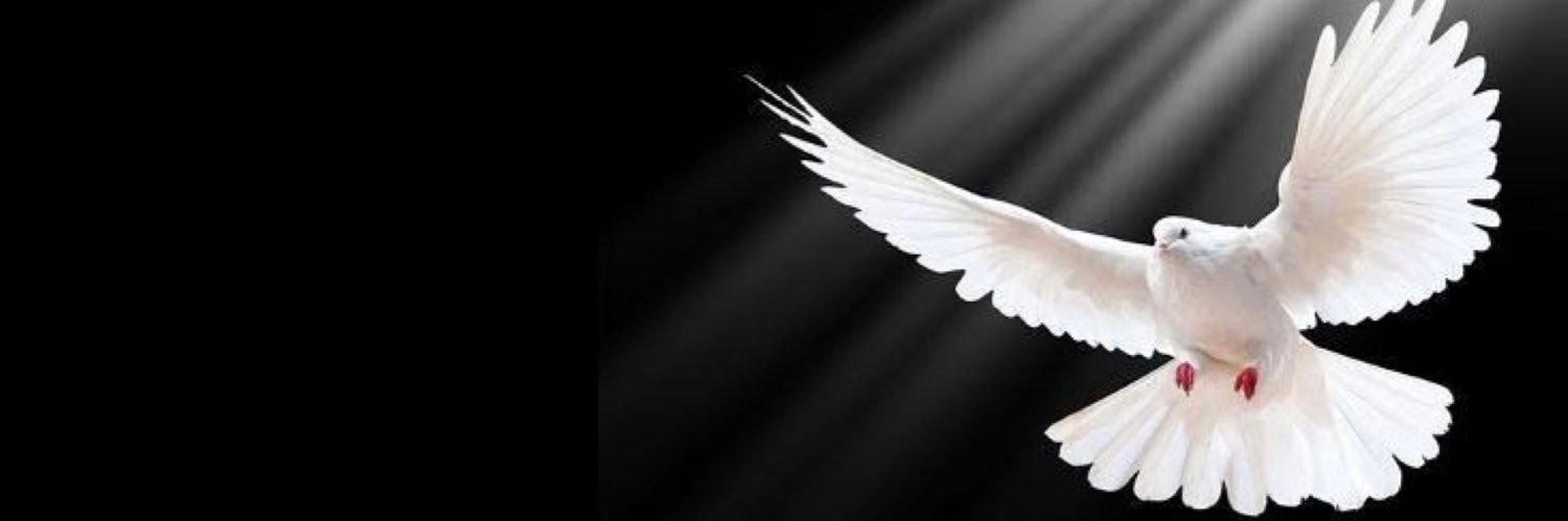theworldavatar's profile banner image