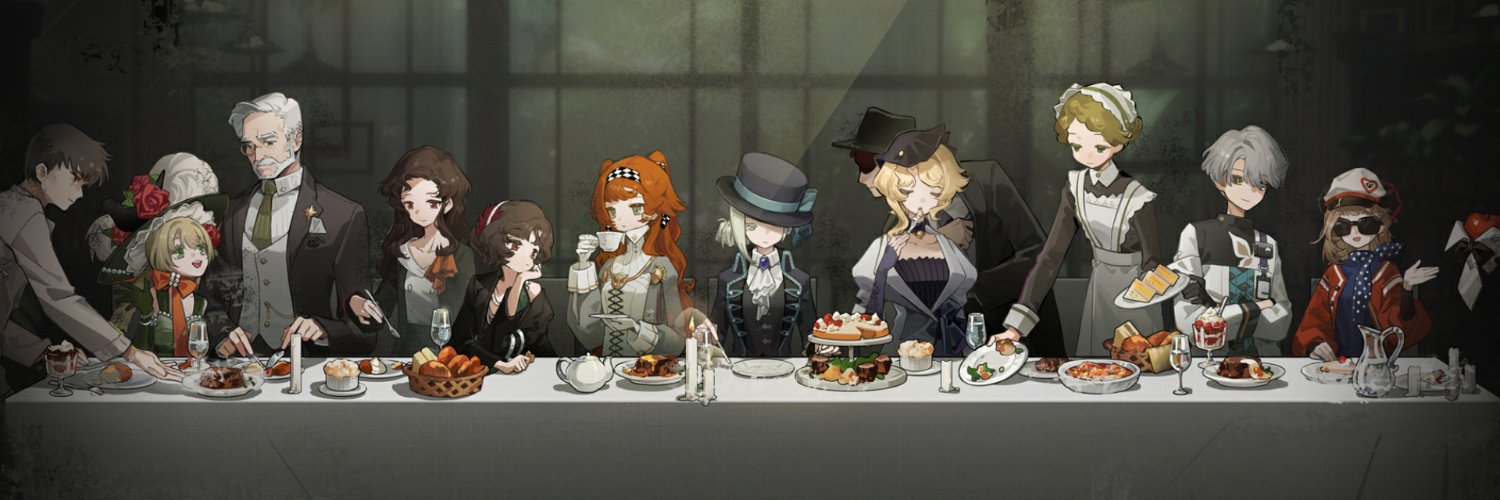 sadsandstone's profile banner image
