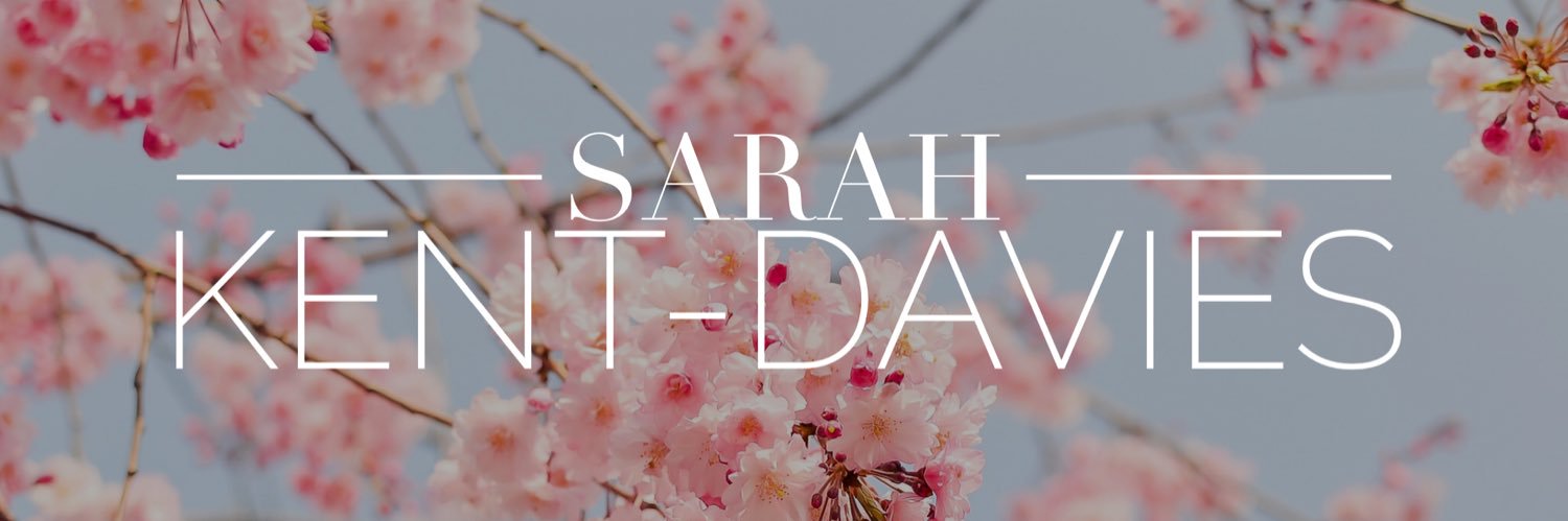 SarahTrombone's profile banner image