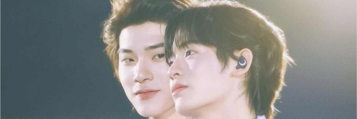 Atreidezs's profile banner image