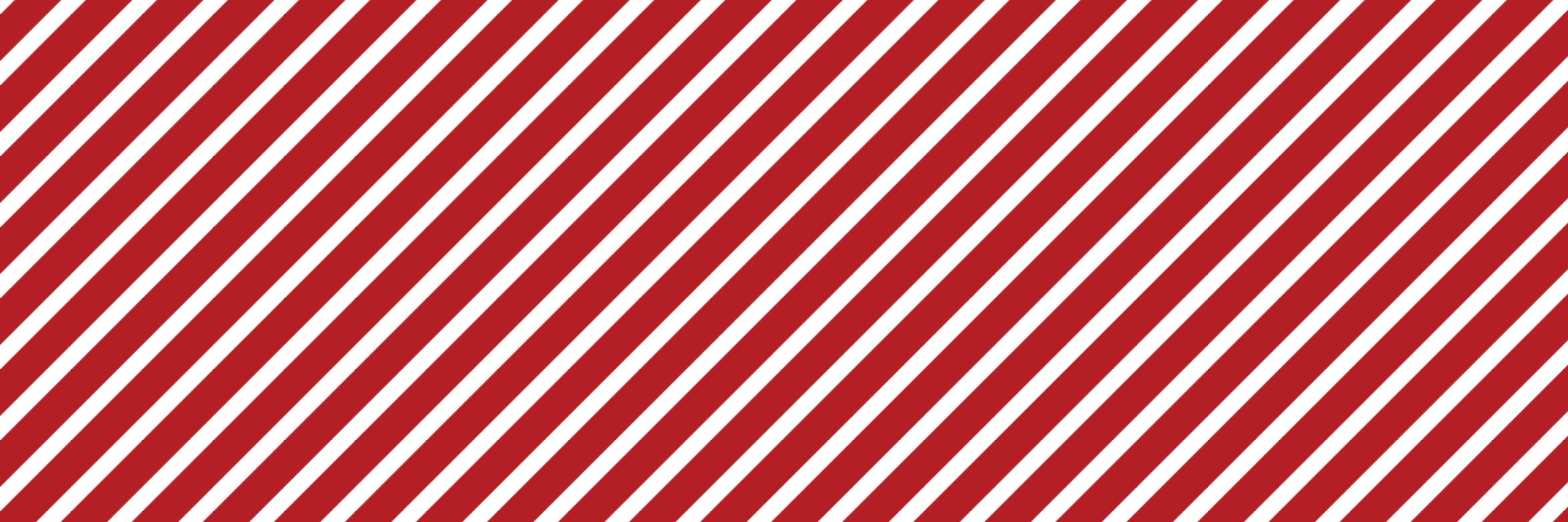 permanentnie's profile banner image