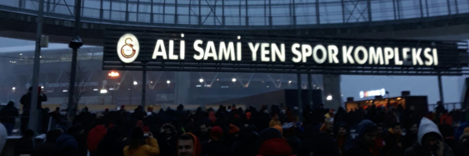 Fatma banner