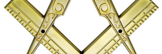 roundtable9104's profile banner image