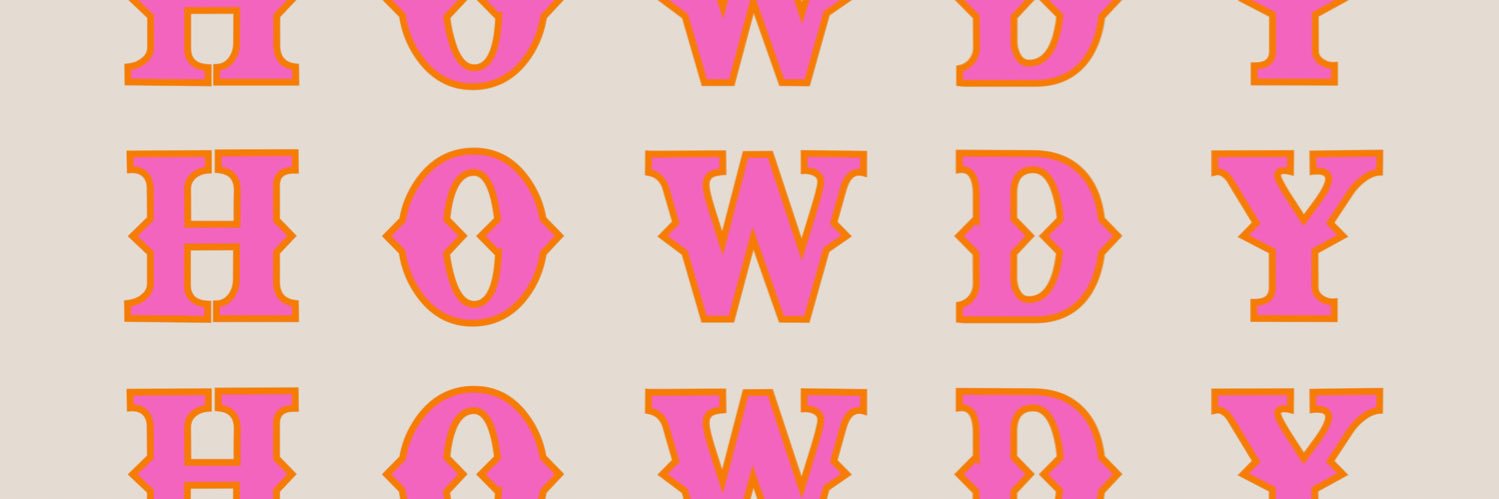 moesampson's profile banner image