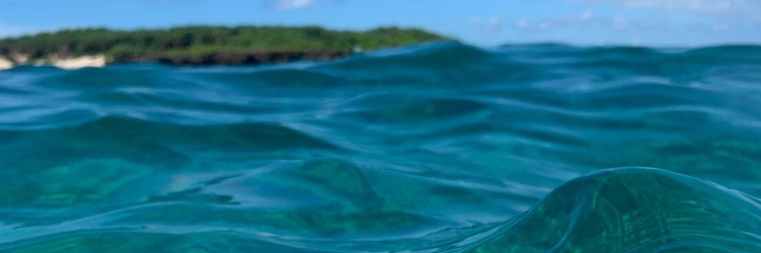 hh_eru__'s profile banner image