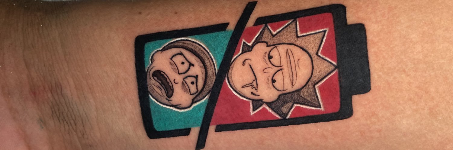 PiMo0o's profile banner image
