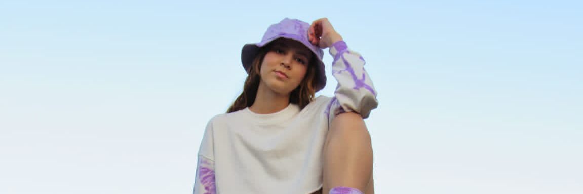 MirshaG_'s profile banner image