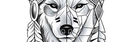pasivonalgon26's profile banner image